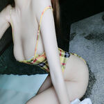 /photo/869975/请您欣赏/泰國旅拍格子死库水 (34)_1_9_small.jpg